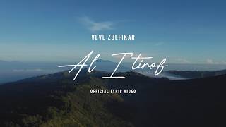 Download lagu AL I'TIROF - Veve Zulfikar Version mp3 Download lagu AL I'TIROF - Veve Zulfikar Version mp3