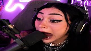 9 MINUTES OF GAMER RAGE 199