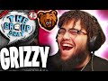 GRIZZY JOINS THE GROUP!! | The Group Chat Podcast #45