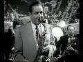 Jimmy Dorsey & His Orchestra – Am I Blue?/Lover