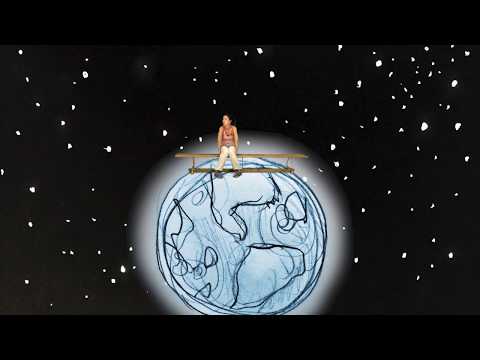 Videomagazin: SPRING DOCH