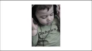 Malcolm McLaren - Double Dutch (John Birbilis Re-Edit)