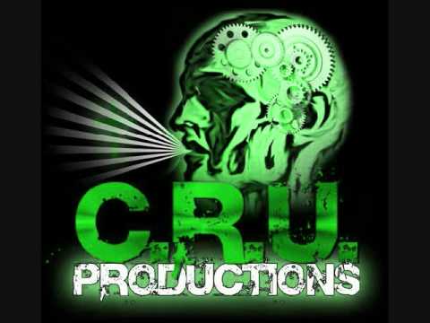 INVINCEABLE (C.R.U.) - STEP UP