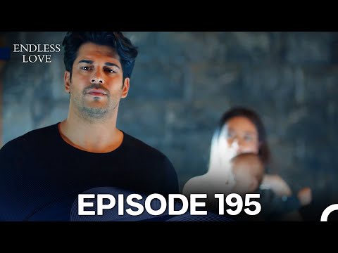 Endless Love Episode 195 (FULL HD)