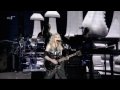 Madonna - Hung up (with Pantera "A New Level ...