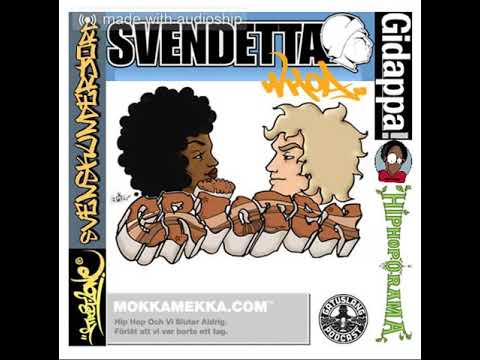 Retarderat Eleverade - Ekorn Satt I Granen (2000)