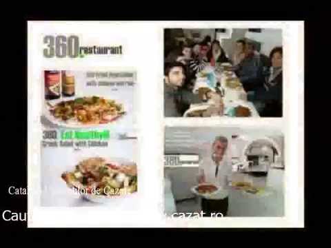 Cazare Radoiesti Vale, Teleorman - Cazat.ro