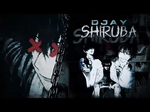 AUTOMOTIVO - RIDICULAMENTE ANIMADA - MC JK DA BL E MC DA 12 [ DJ SHIRUBA ] 2024