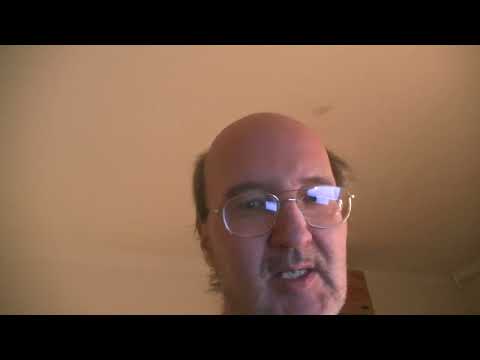 MongoTV_8415 - Del 306 - RUSLAND INVADERER UKRAINE - Dag 265 - Russisk Missilangreb i Polen