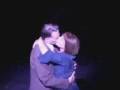 Patti LuPone & Boyd Gaines - "You'll Never Get Away From Me"