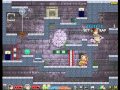 Aztec Adventure Level 12 Set A Trap