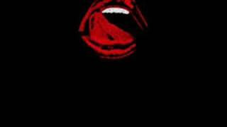 CRUCCAMOKO'S - "TRIBUTE TO THE SPLENDID DONATELLA" (B2)