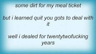 Coup - Hip 2 Tha Skeme Lyrics