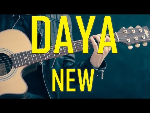 New - Daya