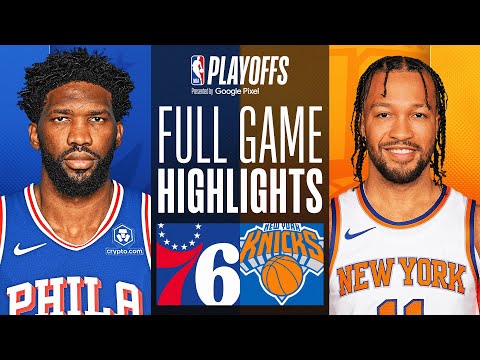 YouTube thumbnail for video