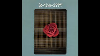 k-the-i??? - Liza Minelli
