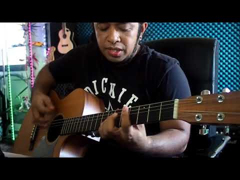 download lagu mp3 mp4 A Beautiful Diversion Chords, download lagu A Beautiful Diversion Chords gratis, unduh video klip A Beautiful Diversion Chords