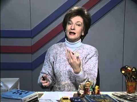 Learning Russian   Russian World   Lesson 44