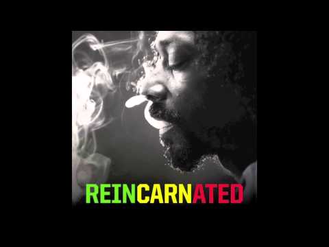 Snoop Lion - "Smoke The Weed" ft. Collie Buddz