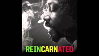 Snoop Lion - &quot;Smoke The Weed&quot; ft. Collie Buddz