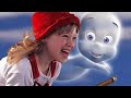 Gasparzinho E Wendy 1998 Filme Dublado HD