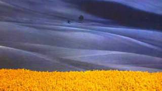 Arcoluz - Renaud Garcia-Fons