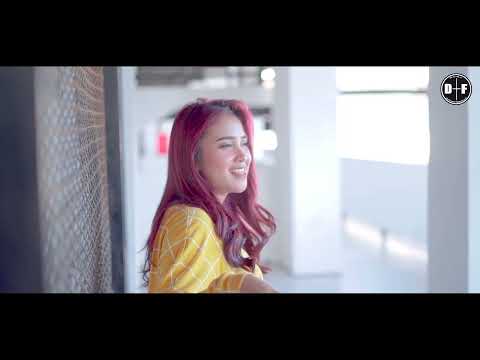 dj TUGEL - Dini Kurnia || Official Dj Remix