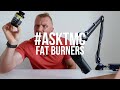 #ASKTMC Do FAT BURNERS Work?