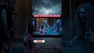 Download lagu NENEK GAYUNG DATANG KERUMAH 😱 #shorts #leak #nenekgayung mp3 Download lagu NENEK GAYUNG DATANG KERUMAH 😱 #shorts #leak #nenekgayung mp3