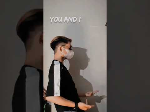 DJ Baby Don't Go - Fullbass Remix DJ Xen | Sound Viral TikTok Terbaru