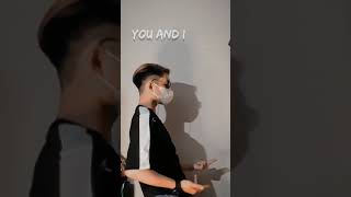 Download lagu DJ Baby Don't Go - Fullbass Remix DJ Xen | Sound Viral TikTok Terbaru mp3