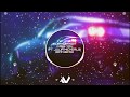 Clean Bandit Ft. Julia Micheals - I Miss You (DFF Remix) Clean Bandit Ft. Julia Micheals - I Miss You (DFF Remix)