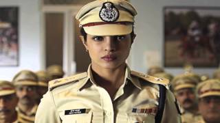 Film Reviews: Jai Gangaajal & Zubaan (BBC Hindi) - YouTube