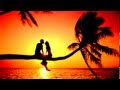 Nanban Asku Tamil Latest Song HQ Dolby