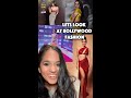 Bollywood Fashion Looking At Actress Outfits Pinkvilla Style Icons Awards 2023 Iambollygirl