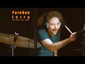 Pornhub Intro DRUM COVER