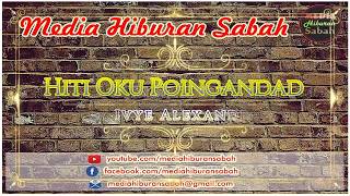 Download lagu Ivye Alexandra - Hiti Oku Poingandad | Karaoke Minus One Lyrics HD mp3 Download lagu Ivye Alexandra - Hiti Oku Poingandad | Karaoke Minus One Lyrics HD mp3