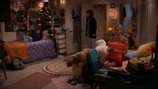 Kaley_Cuoco_8_Simple_Rules_008(1).mp4