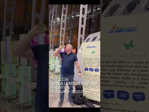 Day 2238 One bottle of DXN Morinzhi every day. dailymorinzhi.com #morinzhi #dxn #antiaging #everyday