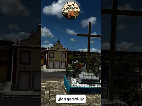 Capela de Nossa Senhora das Dores. Tibau do Sul RN. Booraperambular