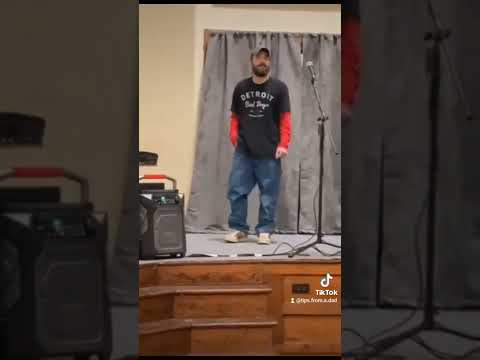 5 minutes clean part 1