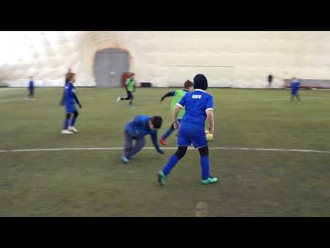 PK-37 E10 valkoinen vs PK-37 E10 sininen Osa #3