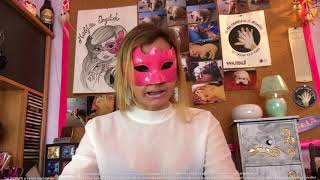 Perchè gli uomini non credono alla sincerità delle donne?