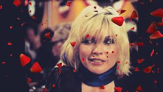 Blondie - Rapture (US Disco Version)❤️