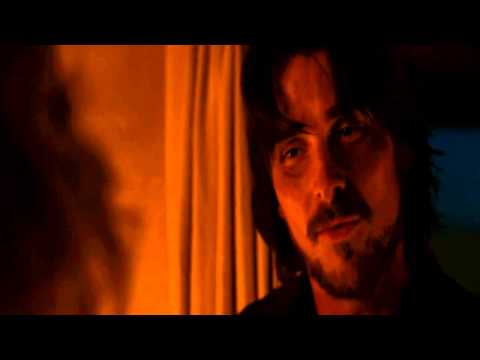 3 10 to Yuma Trailer HQ