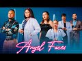 ANGEL FACES  .EP.. 1 STARRING..RAY KIGOSI, MARIAM ISMAIL, WELU SENGO, NEEMA MALITY.