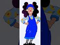 Big Comfy Couch Music Box