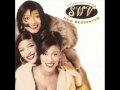 SWV - That's What I'm Here For