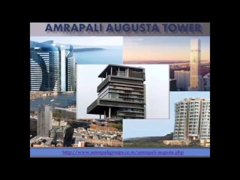 Walkthrough Walkthrough