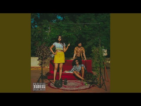 Video thumbnail for Come Thru